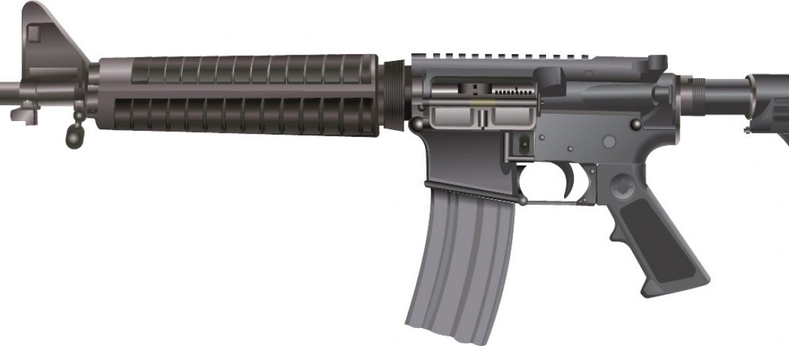 publicdomainq-M16_rifle